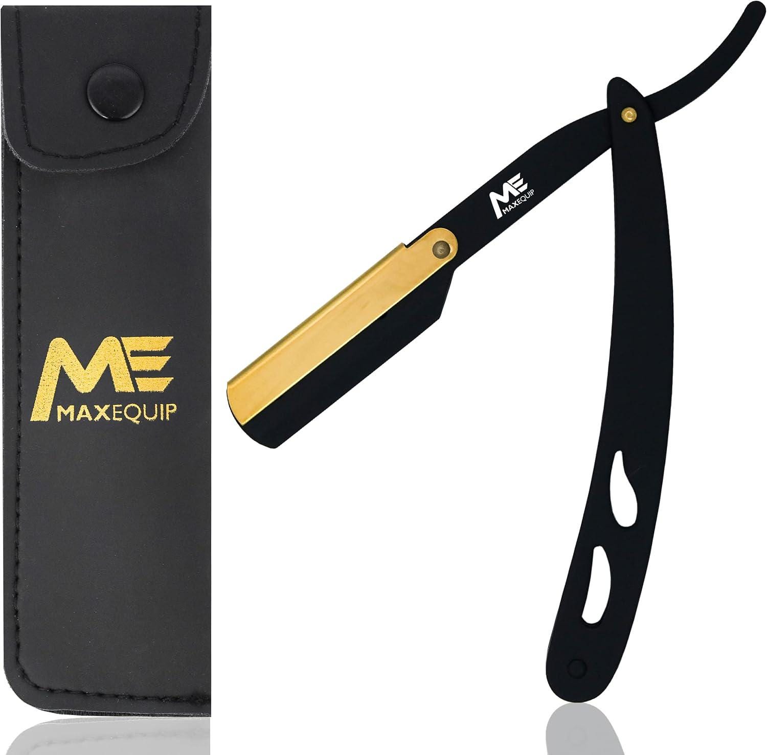 Cut Throat Razor UK - Main Image