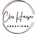 Propietario de <a href='https://www.etsy.com/mx/shop/CleoHarperCreations?ref=l2-about-shopname&from_page=listing' class='wt-text-link'>CleoHarperCreations</a>