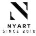 Art NY