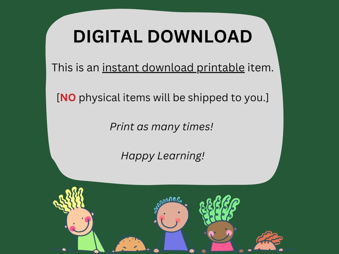 Printable Dotted Numbers 1 20 Number Tracing Worksheet Tracing