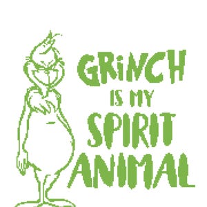 May include: A set of three ceramic mugs with a speckled, matte finish. The mugs are in shades of cream, light gray, and dark gray. Each mug has a simple, modern design and a rounded handle.