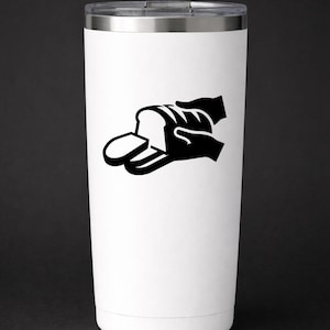 Brechendes Brot-Svg, Kommunion-Schnittdatei, Abendmahl-Design, Cricut-Silhouette, Gründonnerstag, Kirchendekor