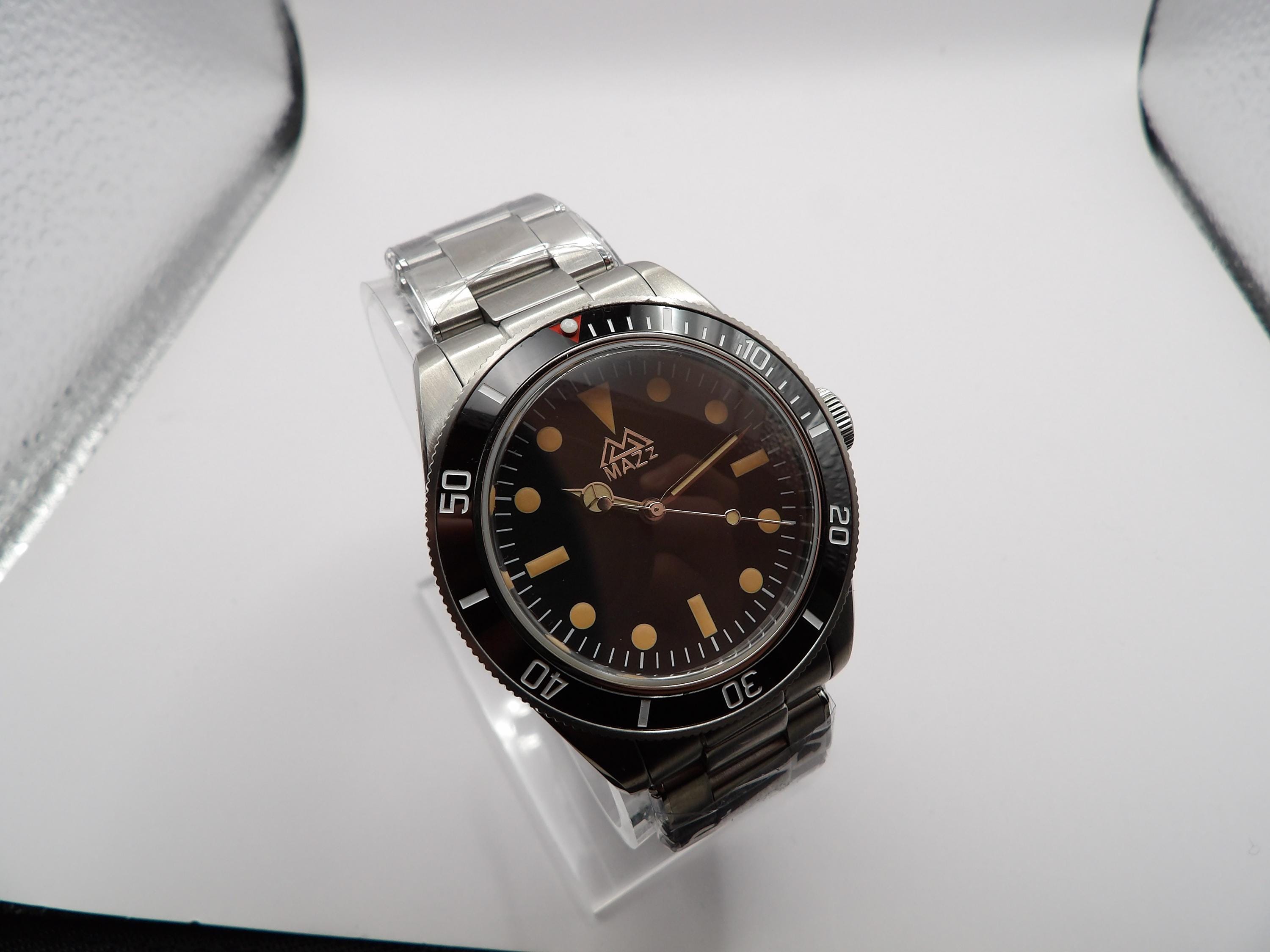 Seiko comex - Etsy 日本