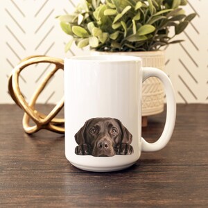 May include: A handmade wooden sign with the text "Welcome" in a handwritten style. The sign is painted white with a distressed finish, and a small, decorative heart is attached. The sign is designed for indoor or outdoor use.