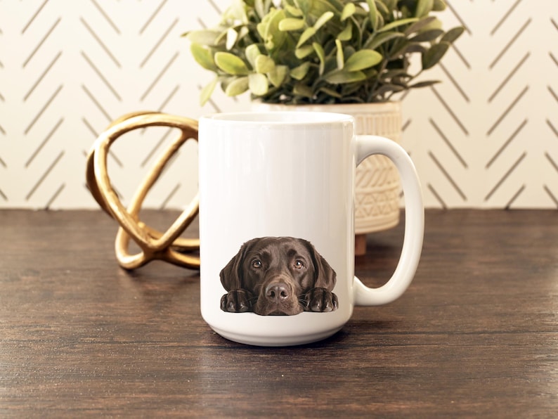 May include: A handmade wooden sign with the text "Welcome" in a handwritten style. The sign is painted white with a distressed finish, and a small, decorative heart is attached. The sign is designed for indoor or outdoor use.