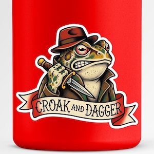 May include: A handmade wooden sign with the text "Welcome to our home" in a handwritten style. The sign is painted white with black lettering and a distressed finish, perfect for farmhouse decor.