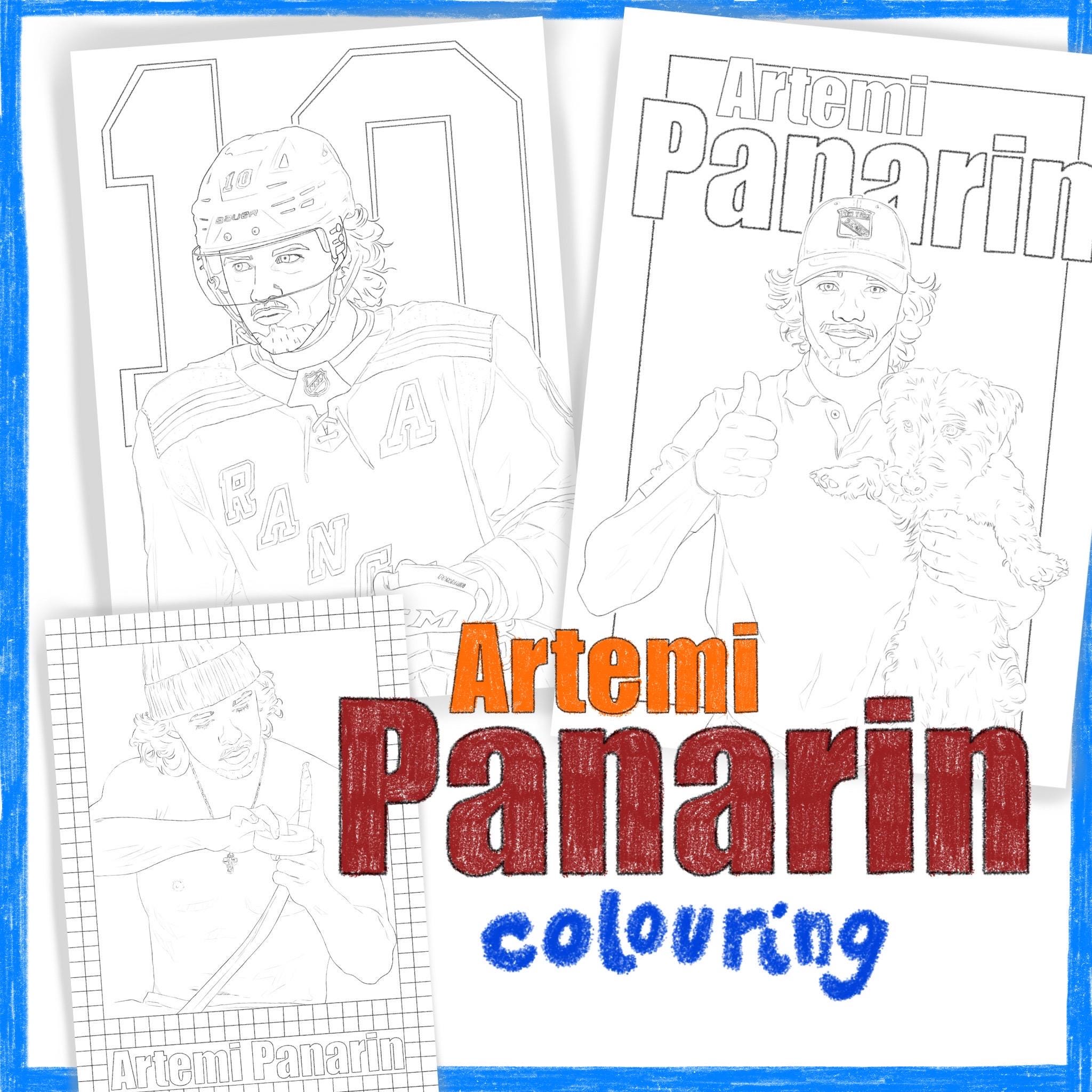 Zipso - Etsy 日本, image size:2048x2048