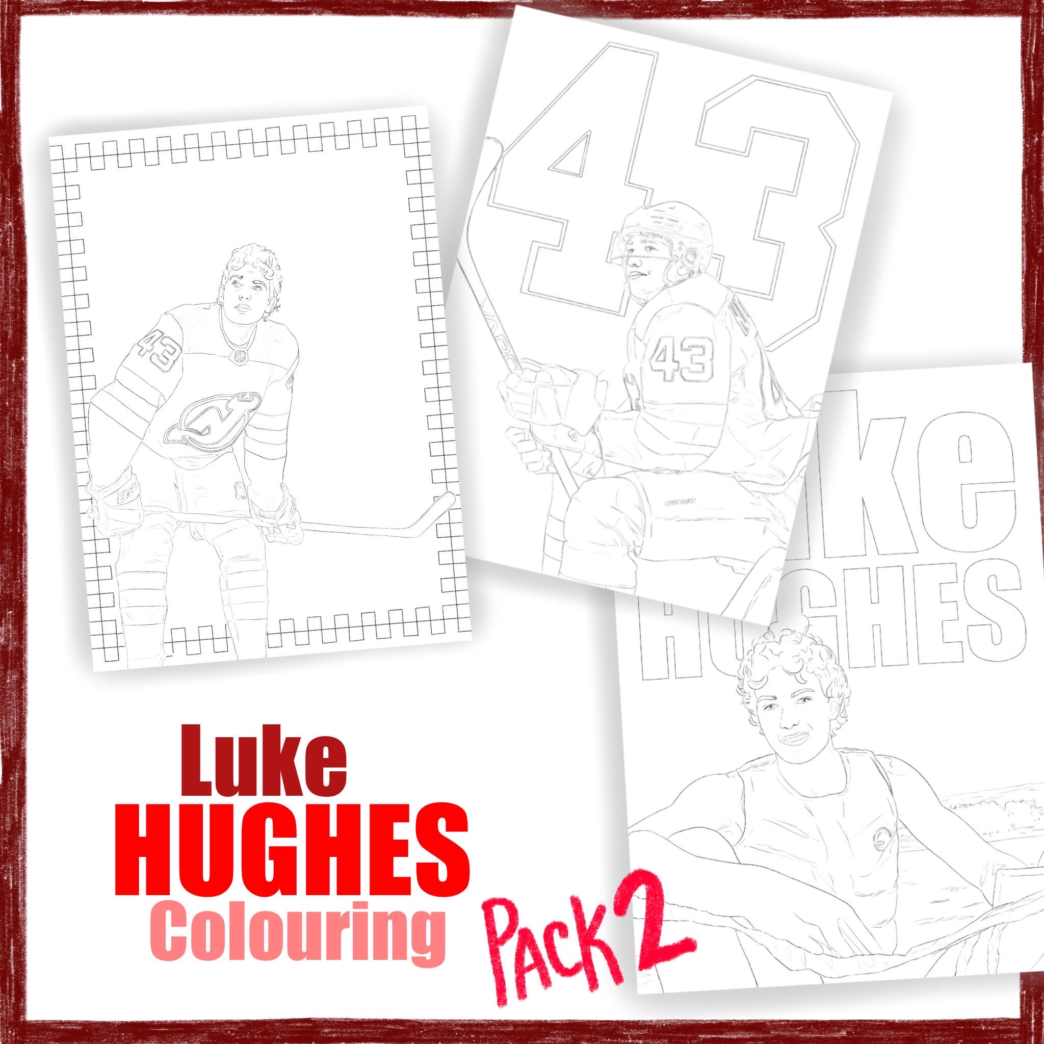 Zipso - Etsy 日本, image size:2048x2048