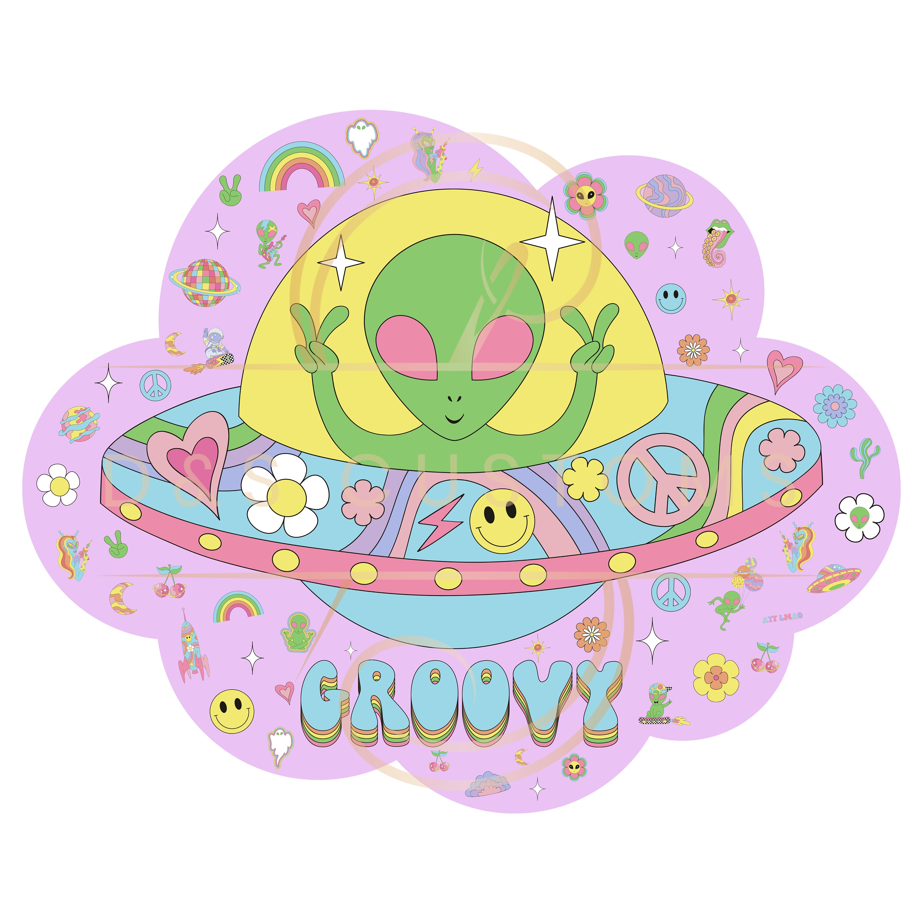 Ayy lmao - Etsy 日本, image size:3000x3000