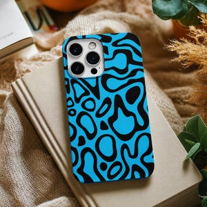 Funda para teléfono fórmula 1 funda protectora para iPhone y Samsung Galaxy.