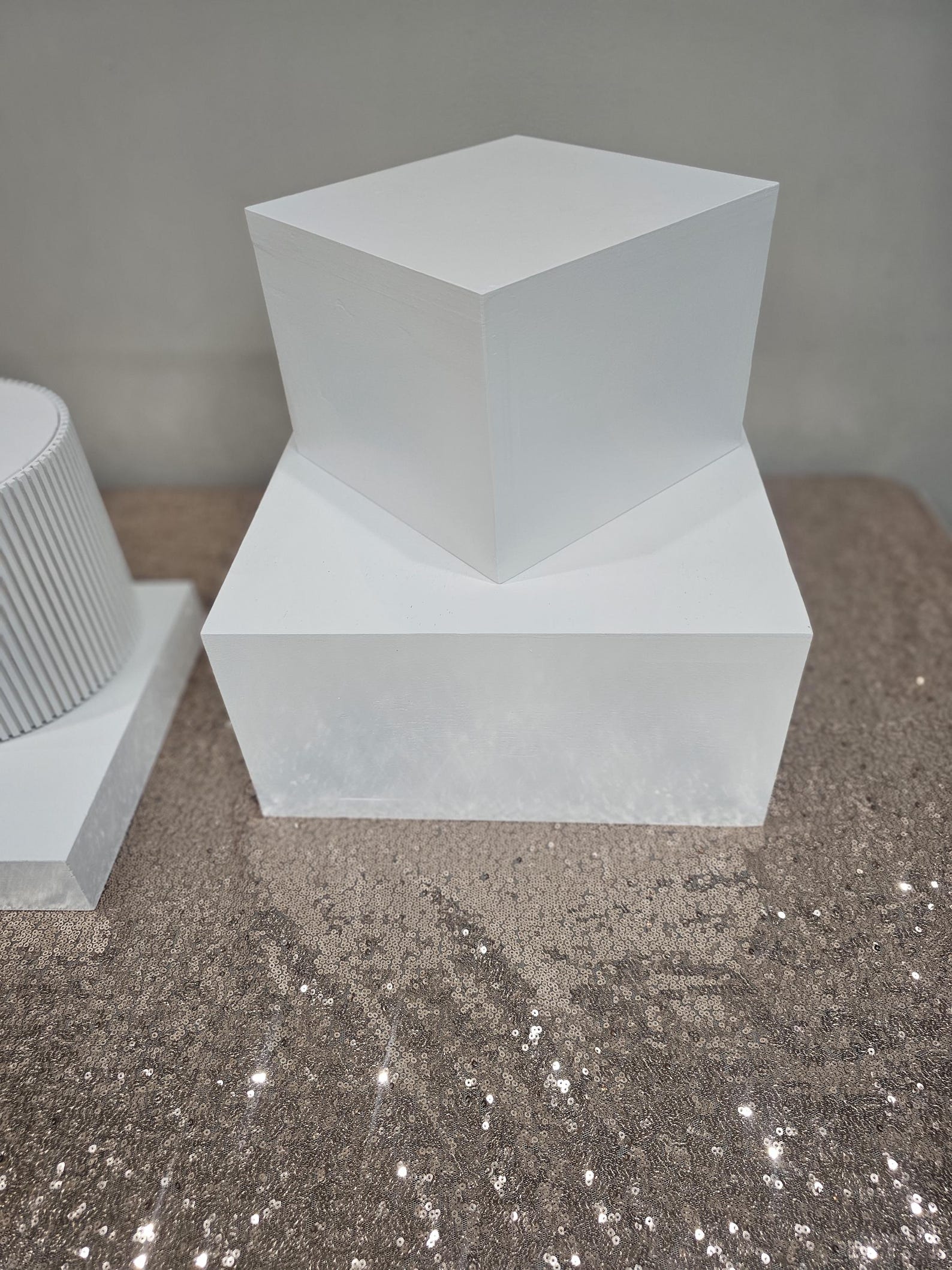 Display Riser Store Display Vendor Display - Etsy