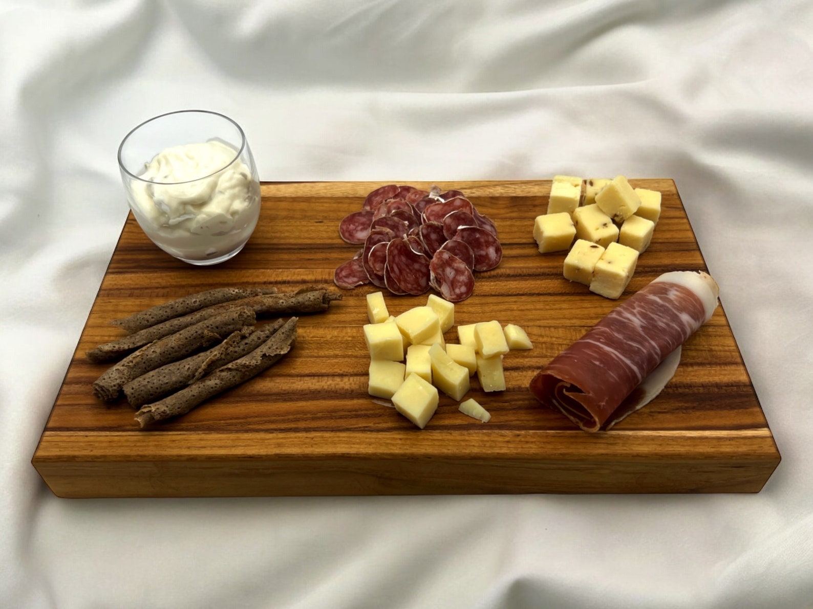 Planches & Plateaux Apéritifs | Apéritif France
