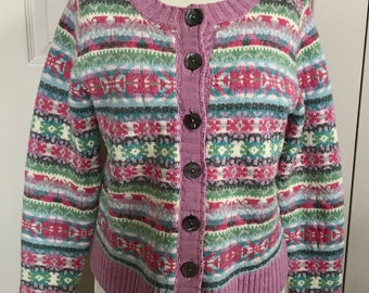 sundance sweaters