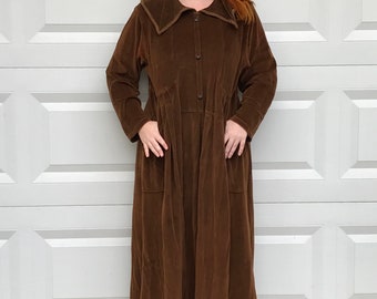 cheap flax clothing