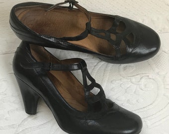 clarks indigo shoes canada