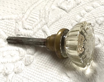 antique glass and brass doorknob glass door knob part glass and brass door knob glass door knob part - Antique Glass Door Knobs antique glass and brass doorknob glass door knob part glass and brass door knob glass door knob part - Antique Glass Door Knobs