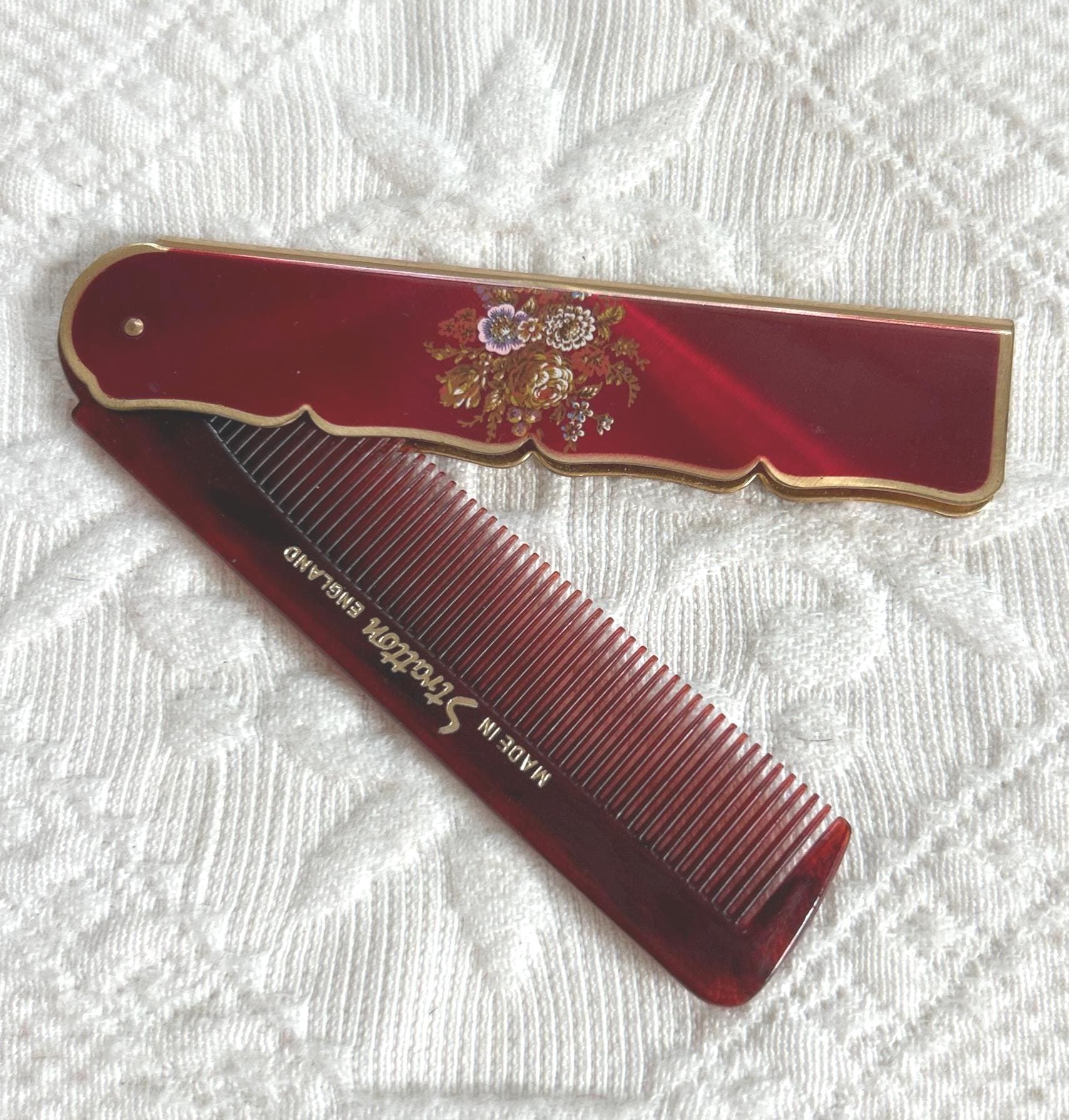 Stratton england - Etsy 日本