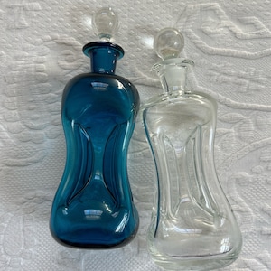 Jacob E Bang - Etsy