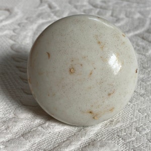 antique porcelain door knob . white porcelain door knob . white door knob . porcelain door knob