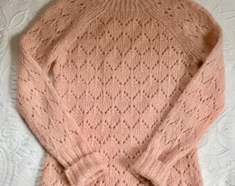 loft sweaters sale