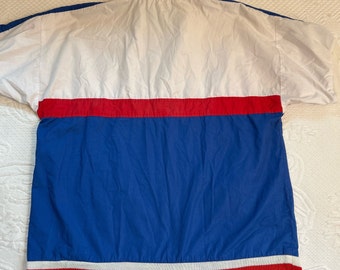 Treasures of NYC - Christian Dior Sports White Logo
