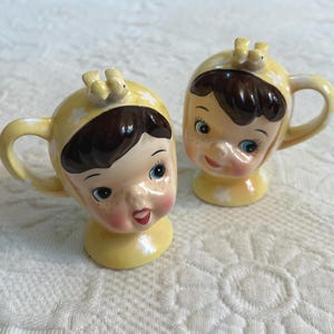 ８/17迄Miss Cutie pie ナプコ　ミスキュートパイ　ビンテージ 8/17迄Miss Cutie pie ナプコ ミスキュートパイ ビンテージ 8