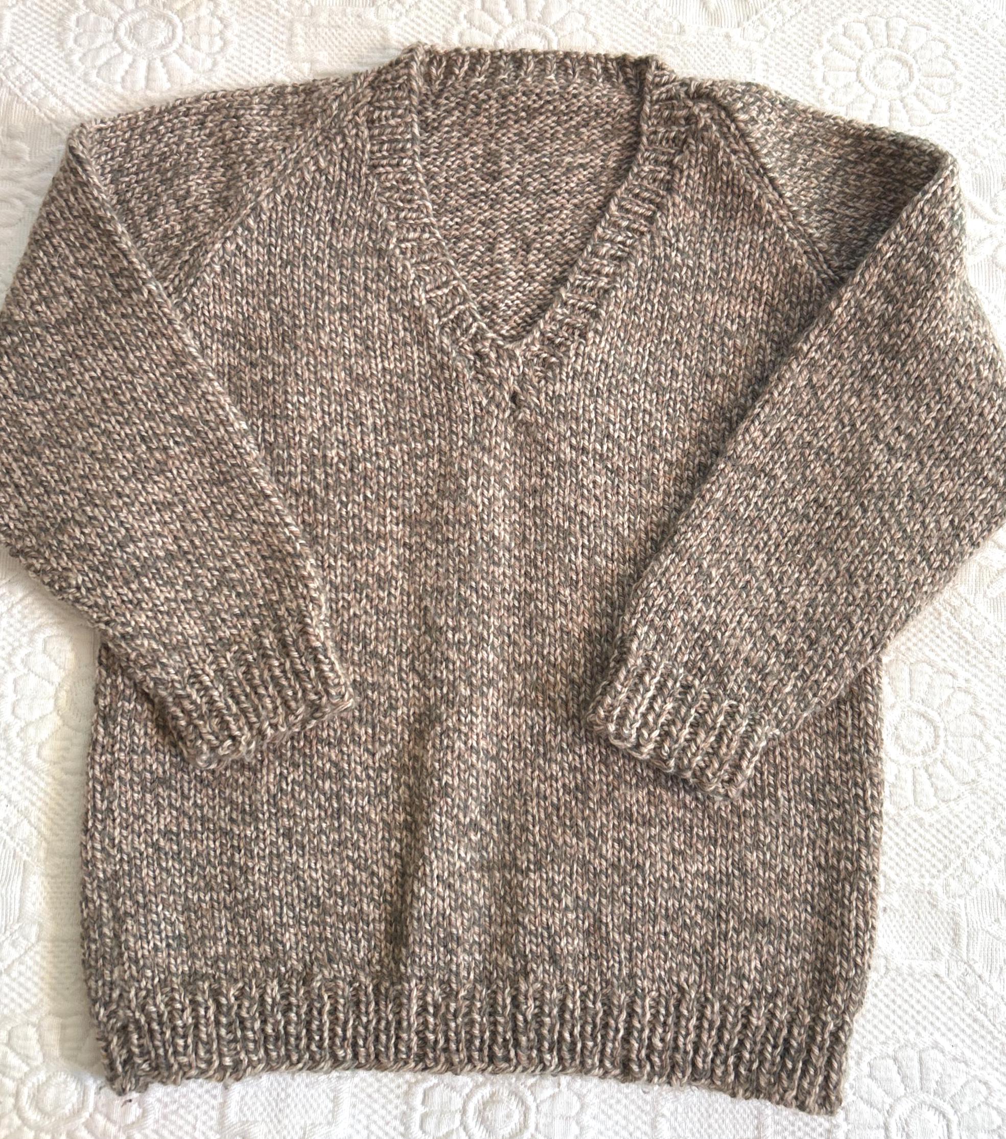 Alfani Sweater Australia