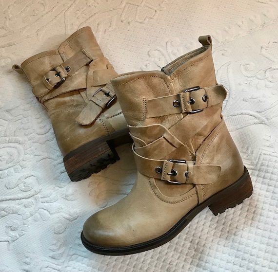 ankle boots . silver ankle boots . sundance . sund