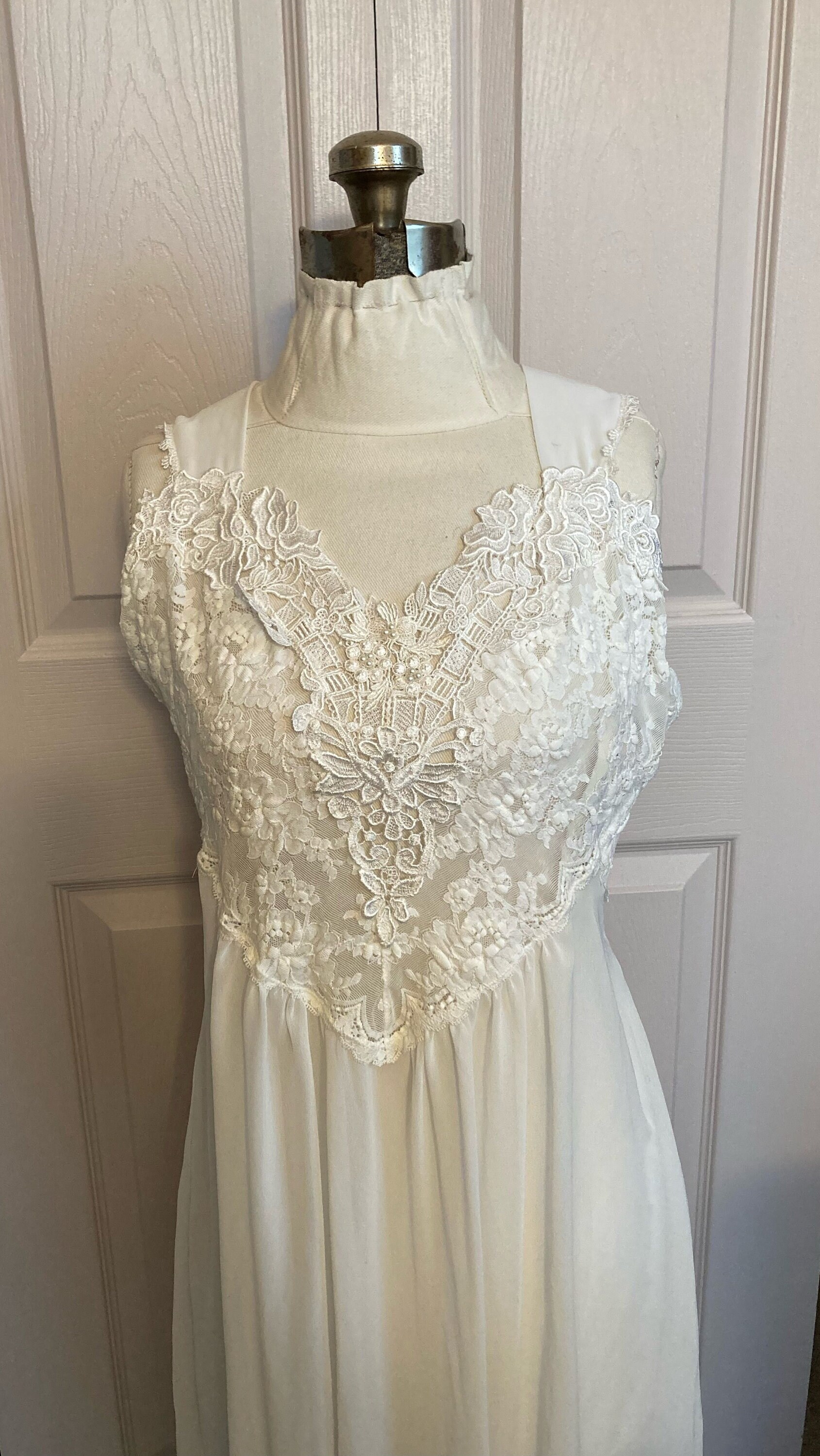 Verena nightgowns online sale