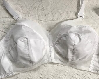 Wire Bra - Etsy