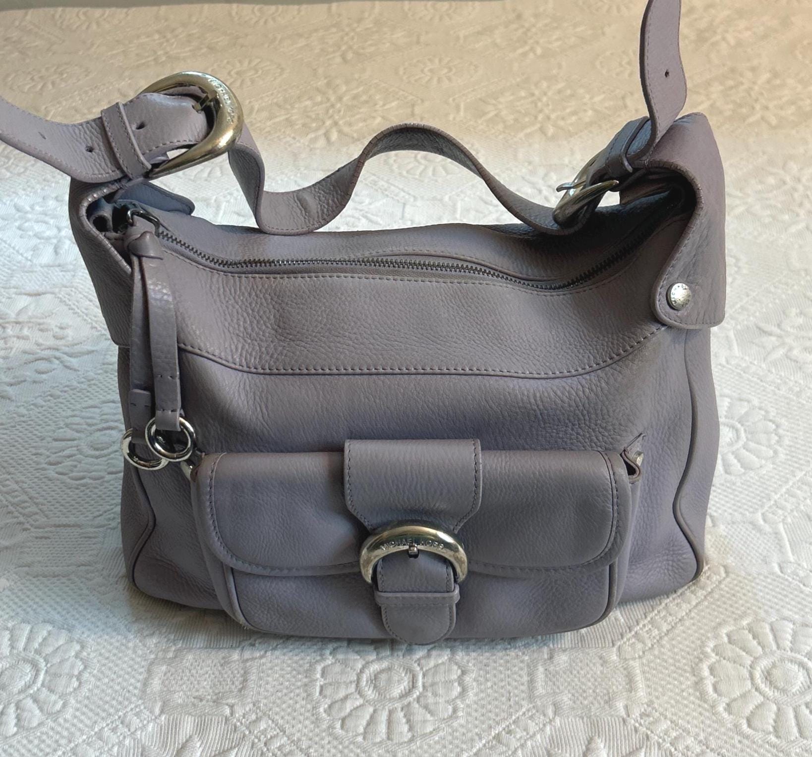 Michael kors vintage bags - Etsy 日本
