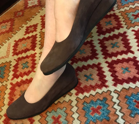arch wedges . wedge pumps . nubuc wedges