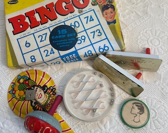 Téléphone Geobra Série 90 De Luxe – Vintage, D’occasion