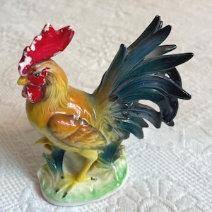 Norcrest Japan - Etsy