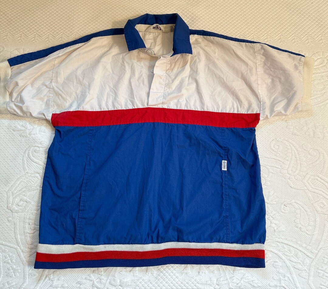Dior Monsieur L . Dior Sportswear . Christian Dior Monsieur