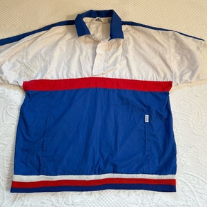 Dior monsieur L . dior sportswear . Christian Dior monsieur