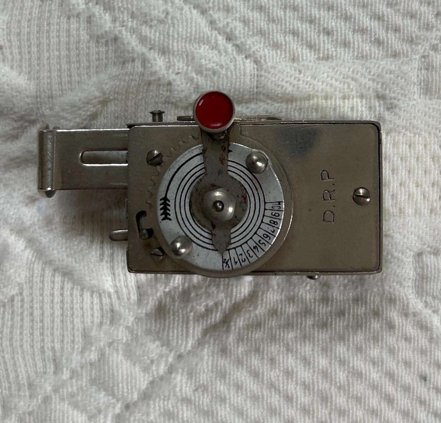 ビンテージカメラとカメラの小物。6 個セット - Etsy 日本