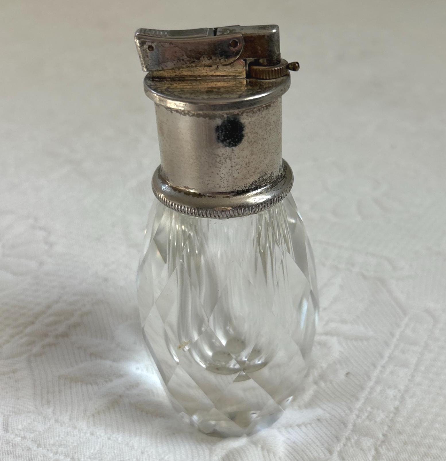 Japan Glass Lighter - Etsy