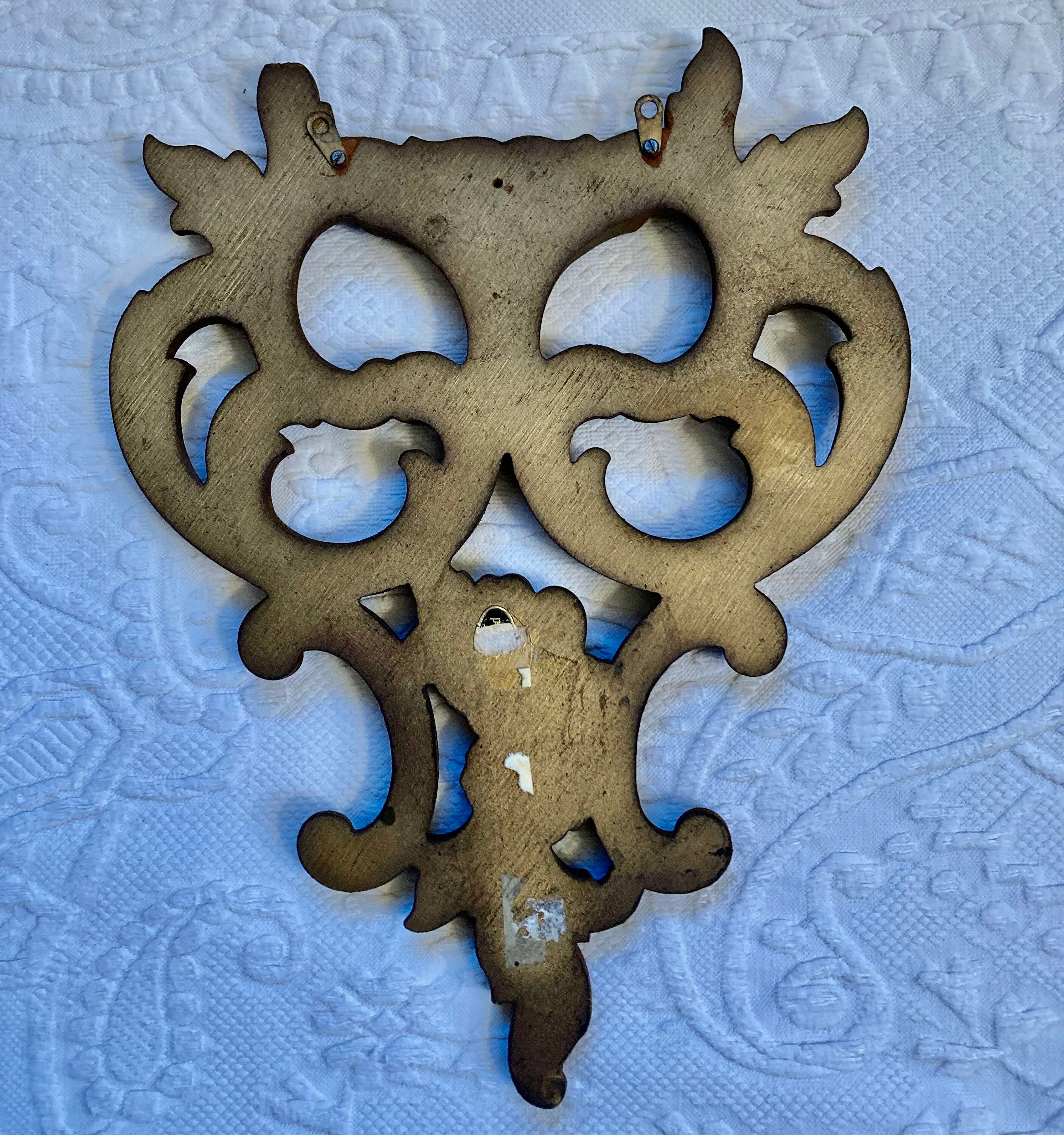 Syroco . Syroco Wall Art . Syroco Wood . Wood Plaque . Wall Syroco . Syroco Wall Art . Syroco Wood . Wood Plaque . Wall