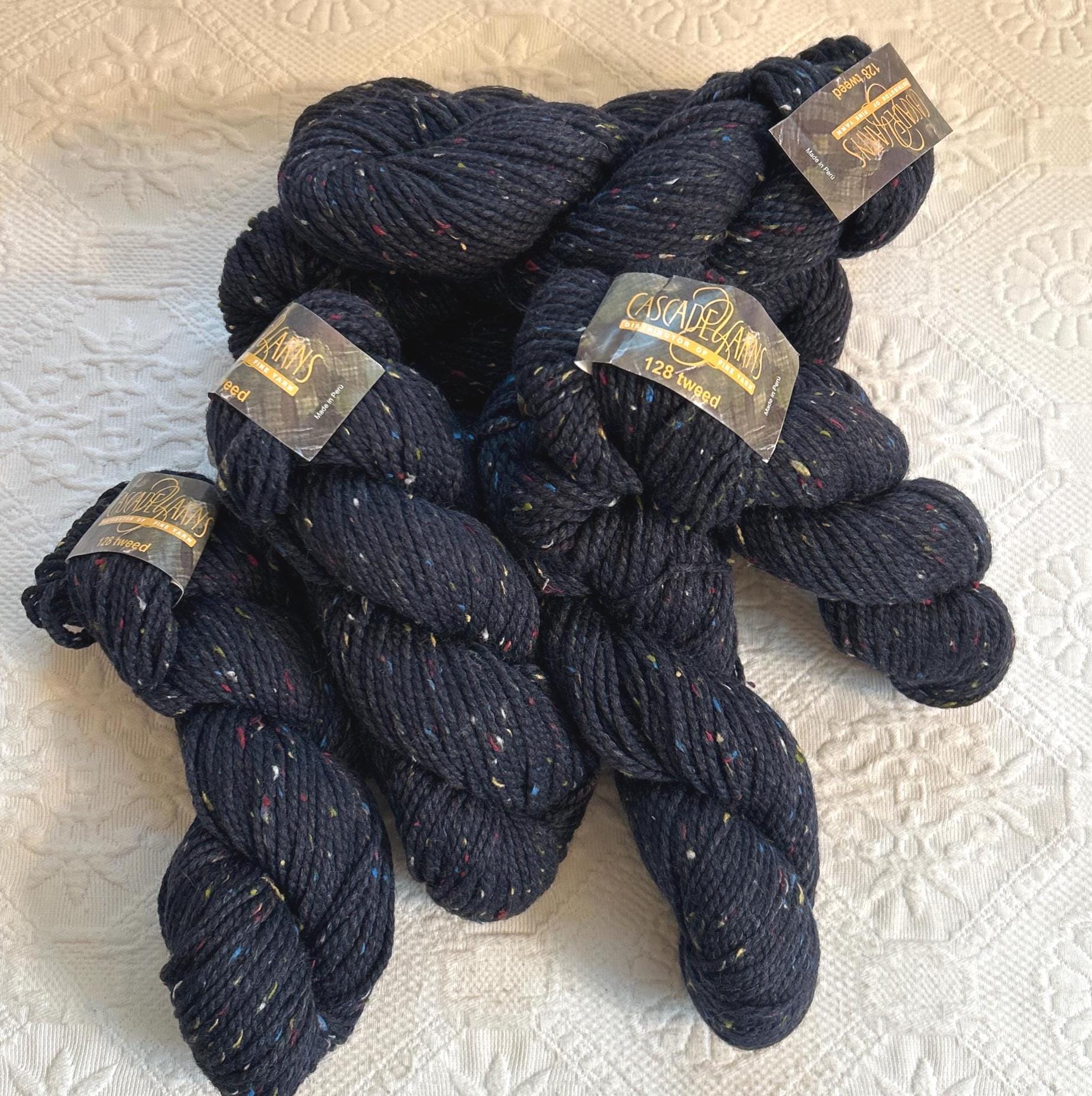 Peruvian highland wool yarn - Etsy 日本