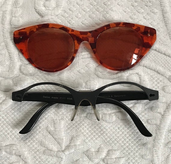 swatch sunglasses . swatch . interchangeable sungl