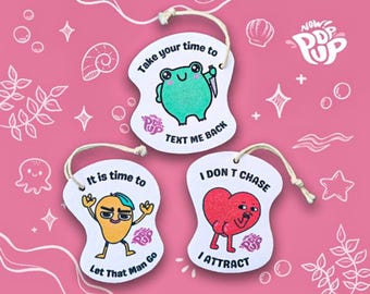 Unsolicited Dating Tips - Now Pop Up | Pop up Sponge | Kitchen Sponge | Cellulose Sponge | Dishwashing Sponge | Kitchen Scrubber |