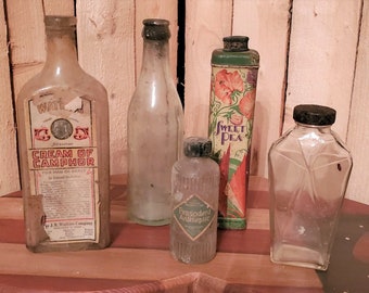 miss pepsodent doll value