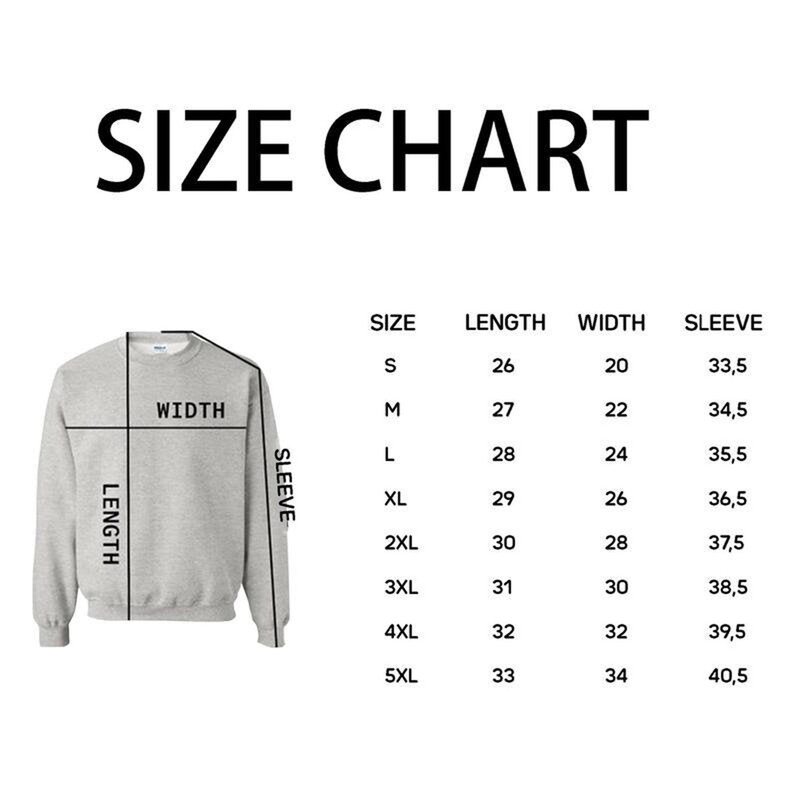 I Will Praise Him in Every Season Sweatshirt, Inspirational Faithbased