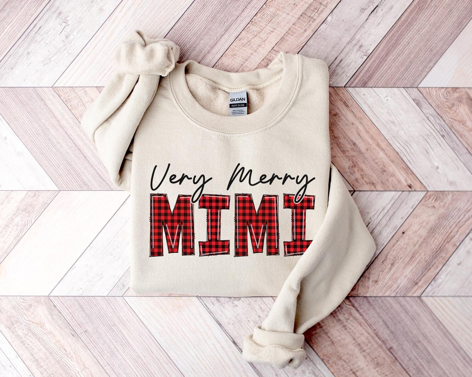 Mimi Pajamas Etsy UK