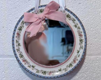 Mother's Day Mirror