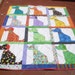 Owner of <a href='https://www.etsy.com/shop/happyquilts?ref=l2-about-shopname&from_page=listing' class='wt-text-link'>happyquilts</a>