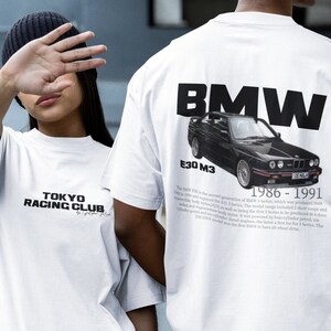 Bmw t shirt india hotsell
