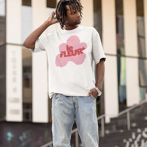 Tyler the creator golf le fleur t shirt sales