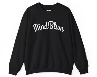 ras du cou ras du cou esprit visage rétro type visage | Col graphique unisexe en polaire streetwear